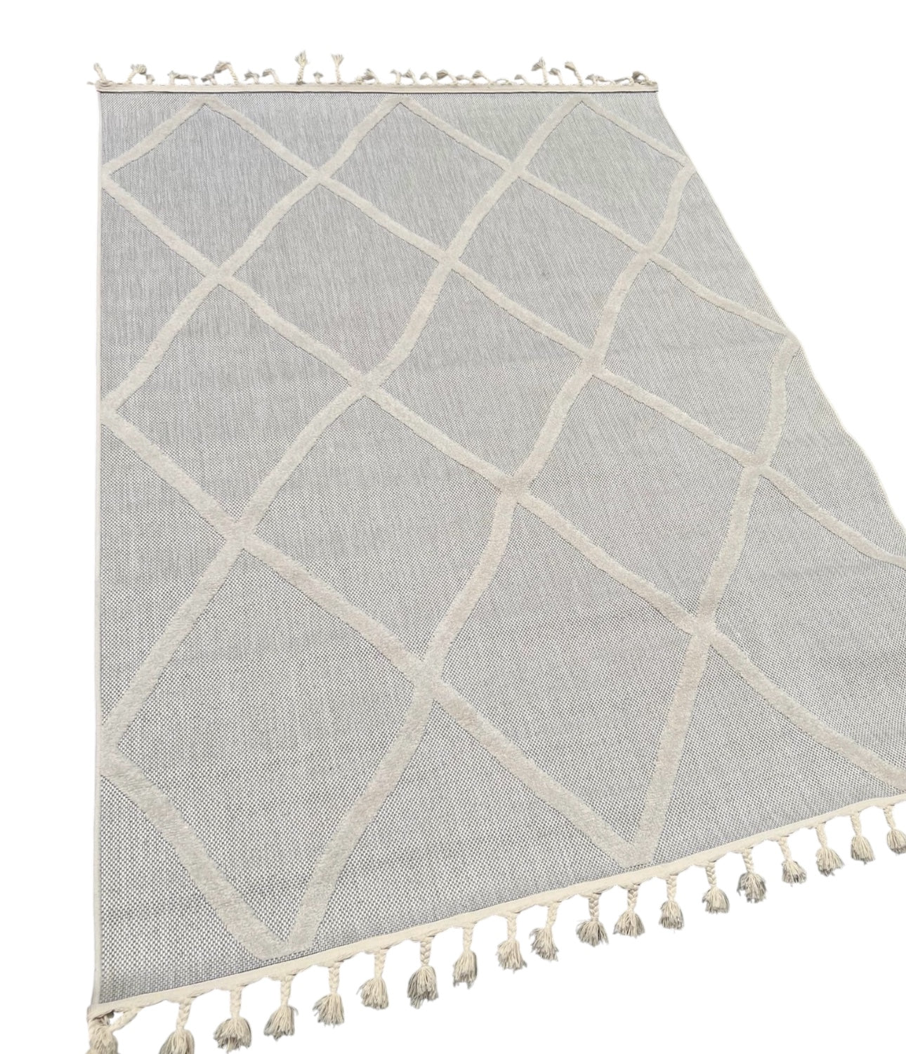 Tapis style berbère 02