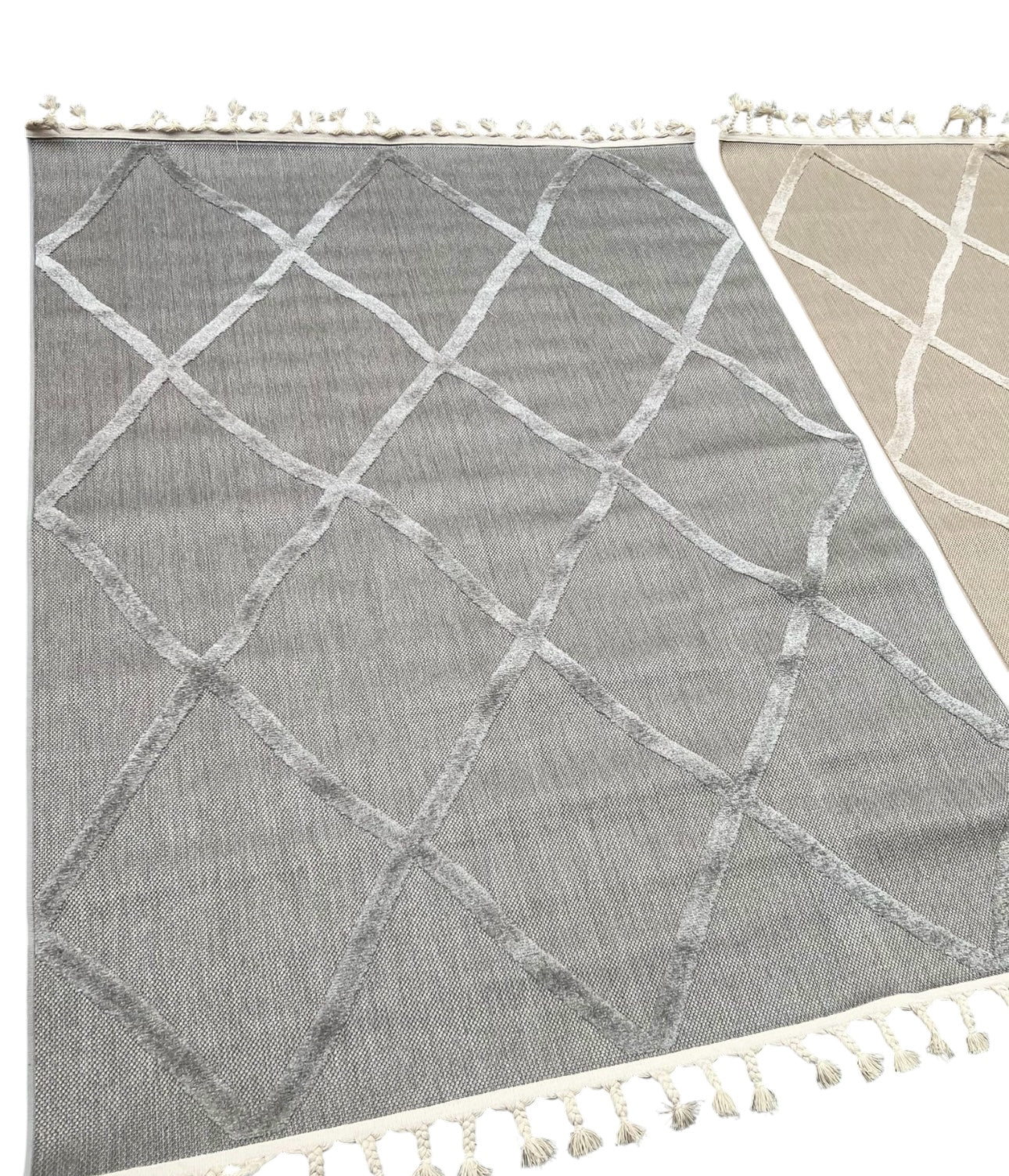Tapis style berbère 02