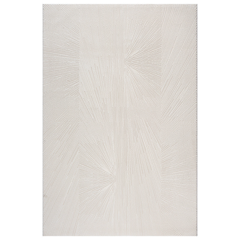 Tapis SIGNO crème 07