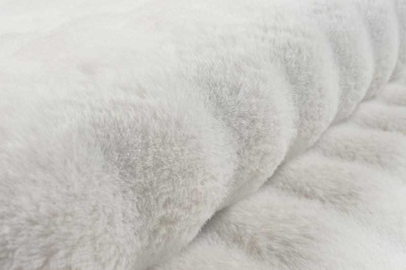Tapis d'intérieur bubble