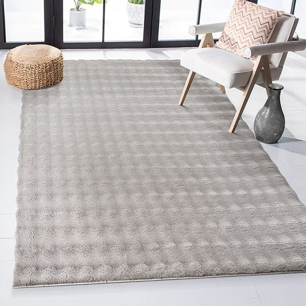 Tapis d'intérieur bubble