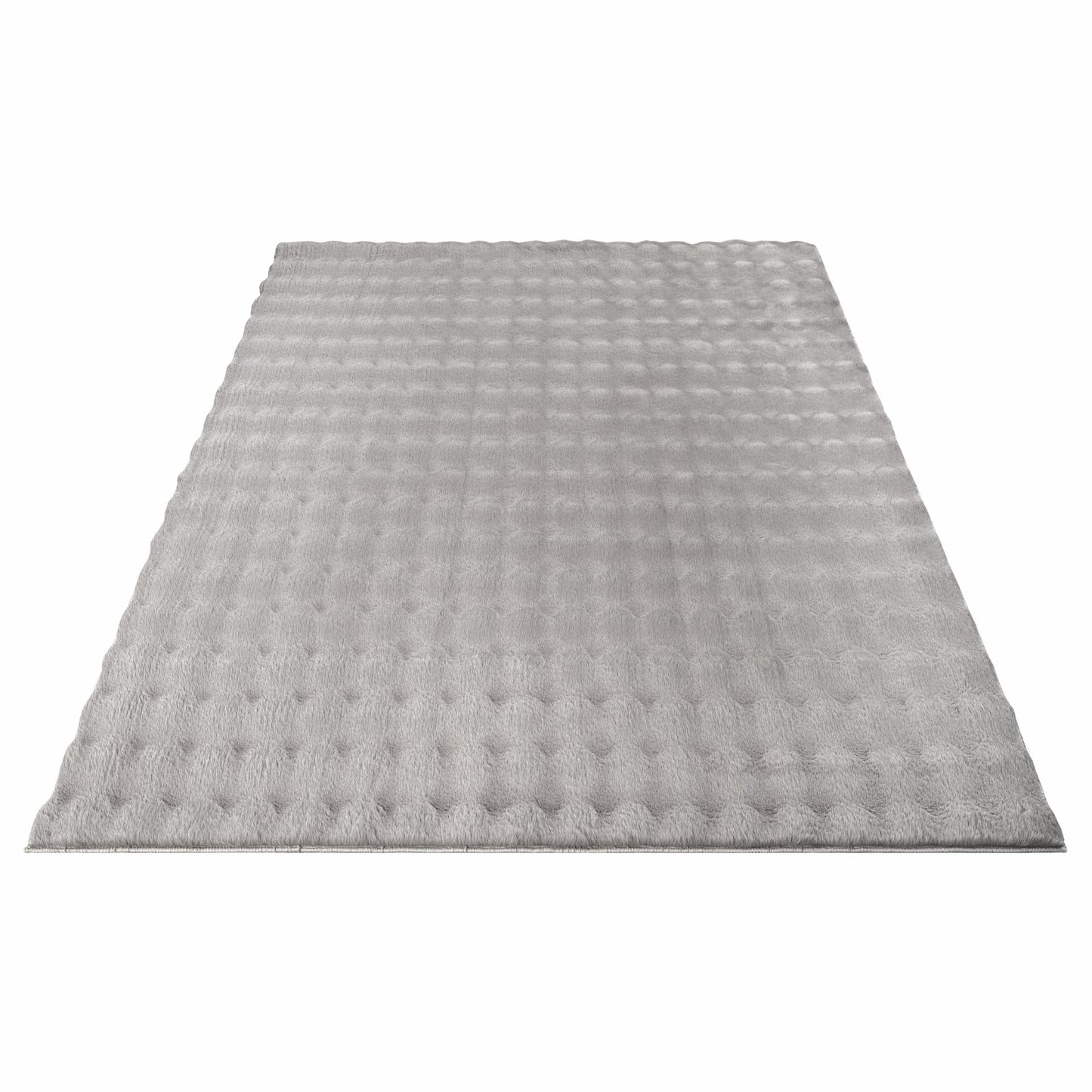 Tapis d'intérieur bubble