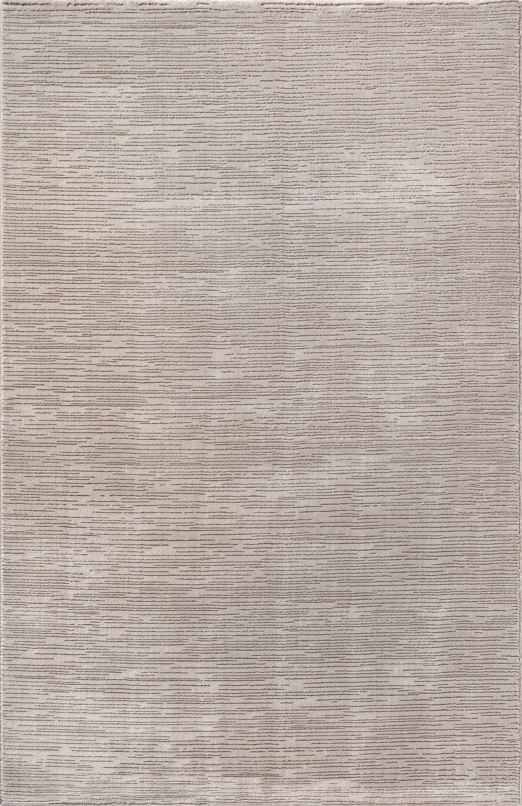 Tapis SIGNO 04 taupe