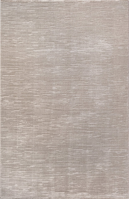 Tapis SIGNO 04 taupe