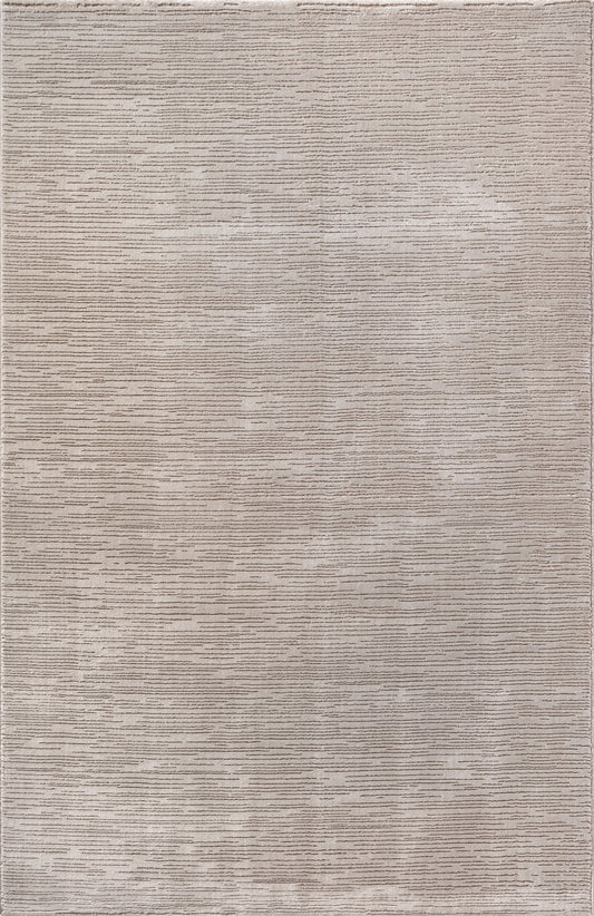 Tapis SIGNO 04 taupe