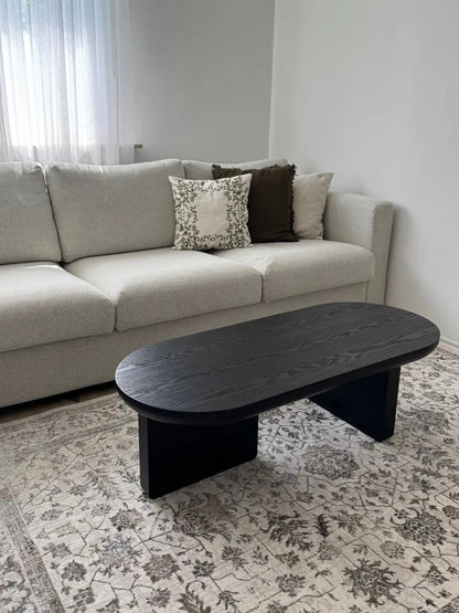 Tapis CRÉATION 01 Vintage  – Chic et Moderne pour Salon & Chambre