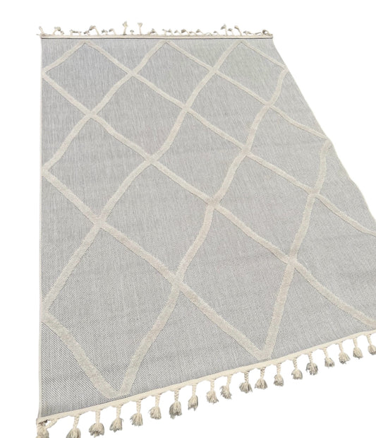 Tapis style berbère 02