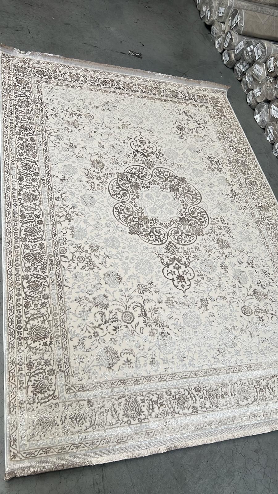 Tapis SYDNEY 02 – vintage