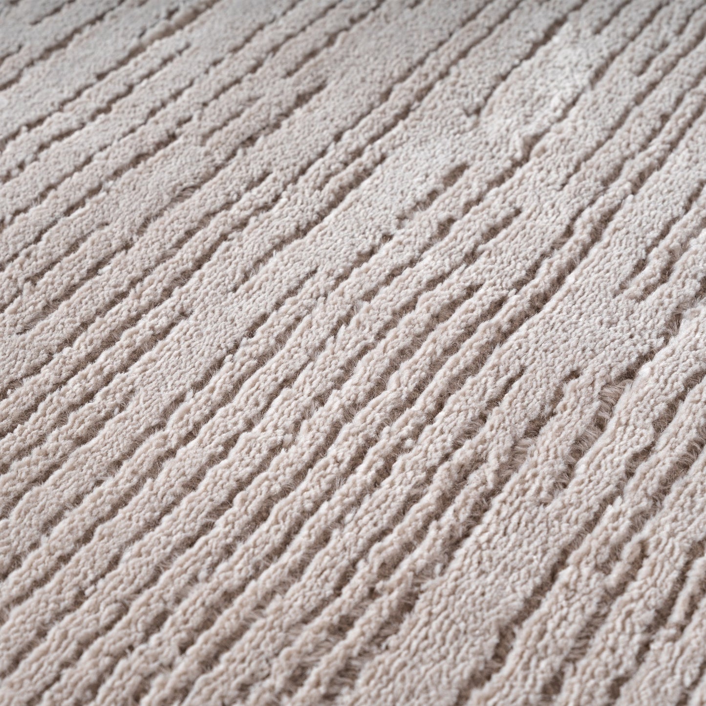 Tapis SIGNO 04 taupe