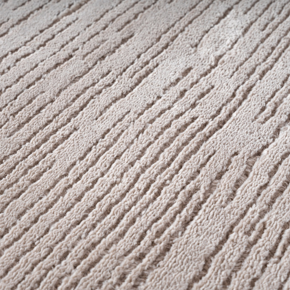 Tapis SIGNO 09 beige