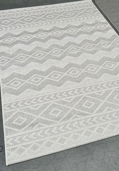 Tapis MIRA 02
