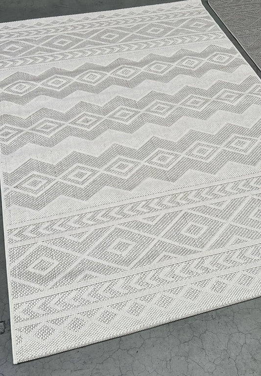 Tapis MIRA 02