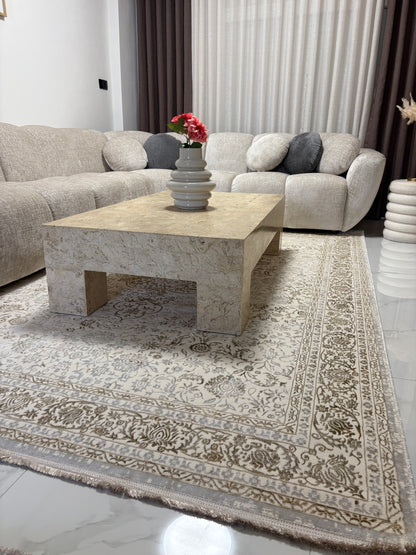 Tapis SYDNEY 01