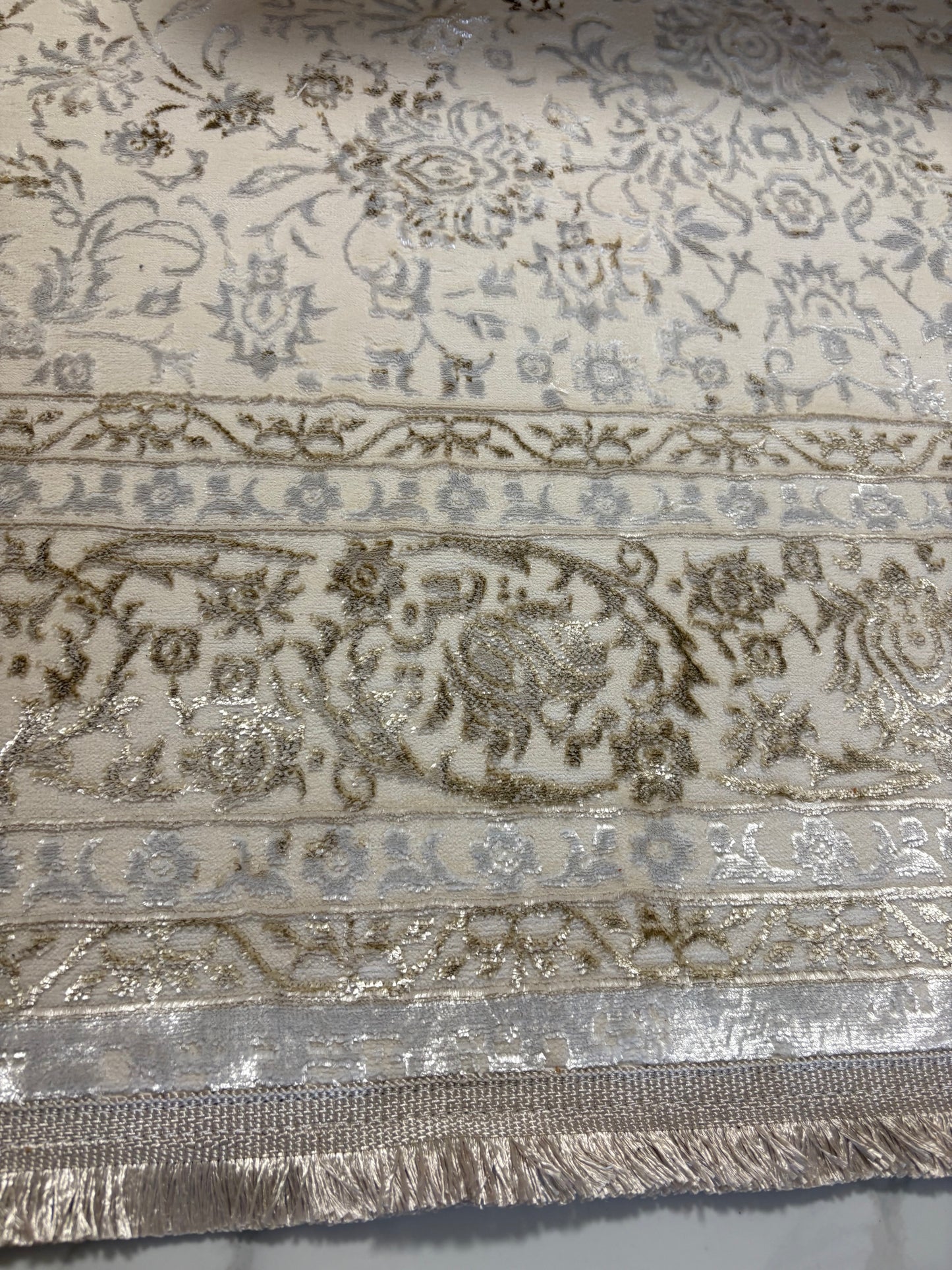Tapis SYDNEY 01