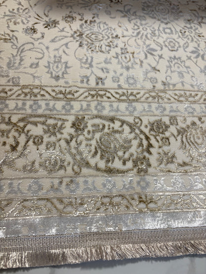 Tapis SYDNEY 01