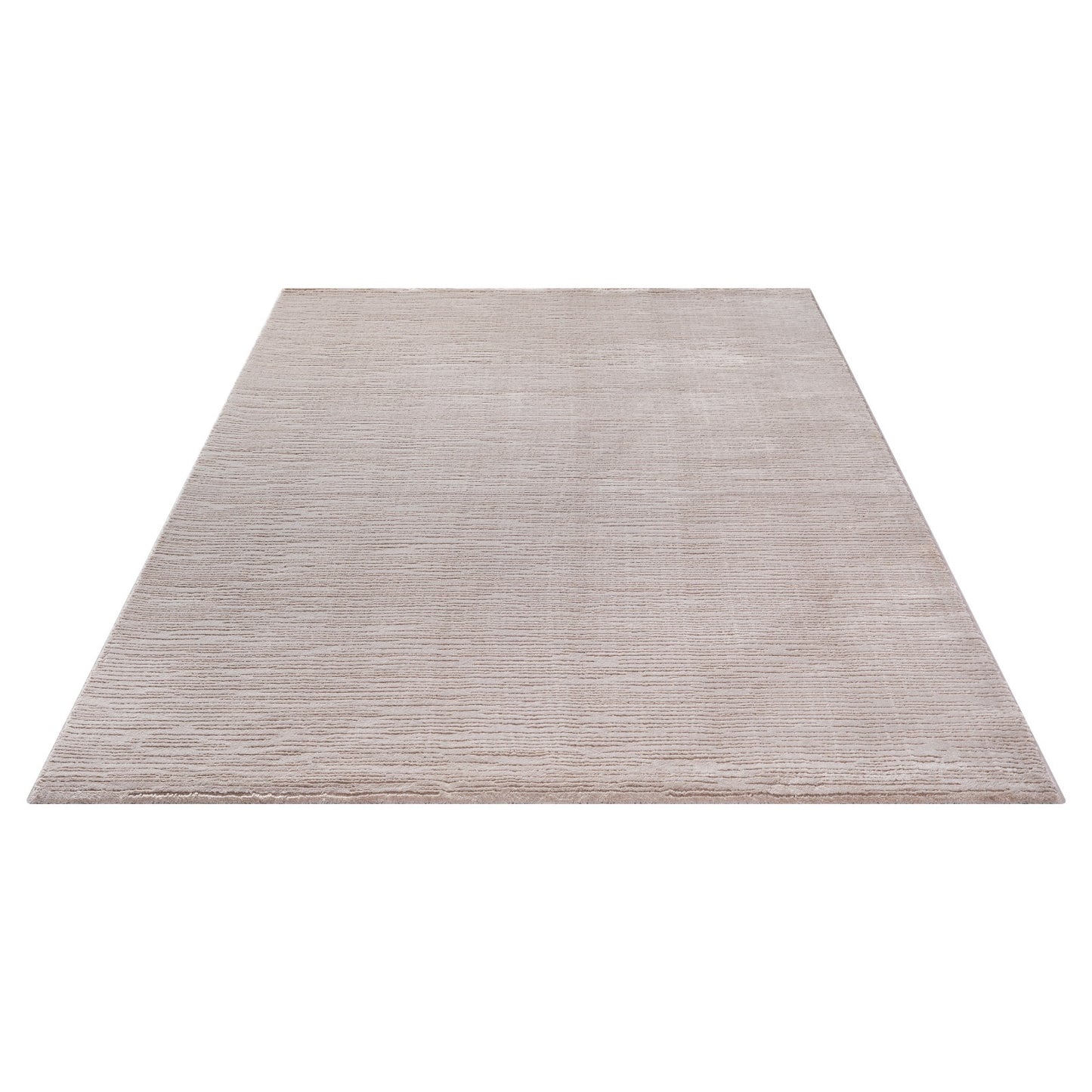 Tapis SIGNO 04 taupe