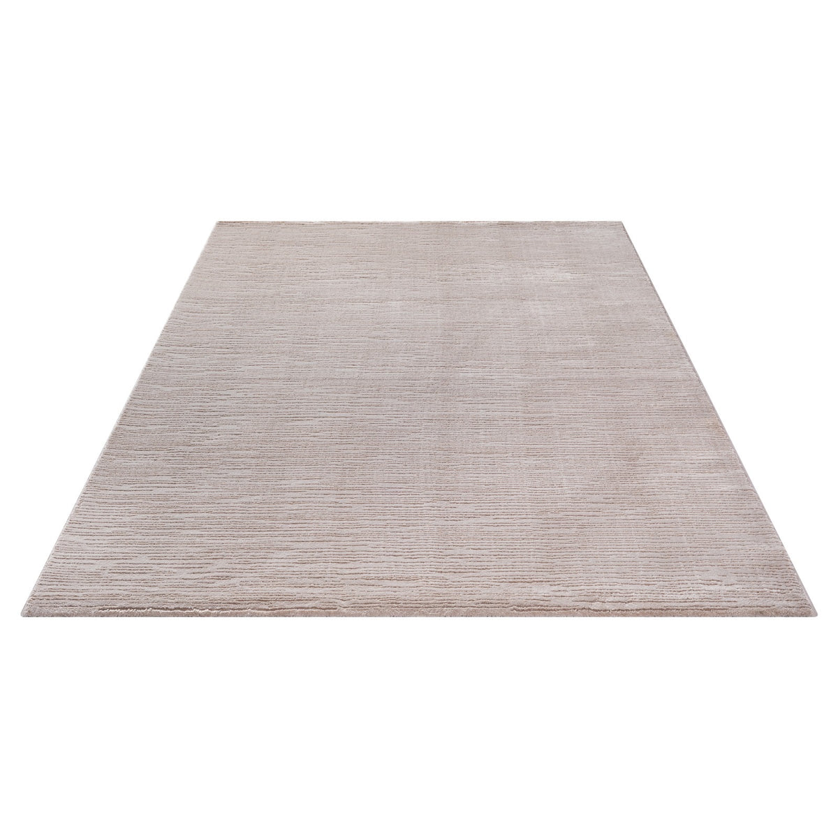 Tapis SIGNO 09 beige