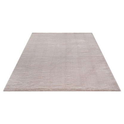Tapis SIGNO 04 taupe