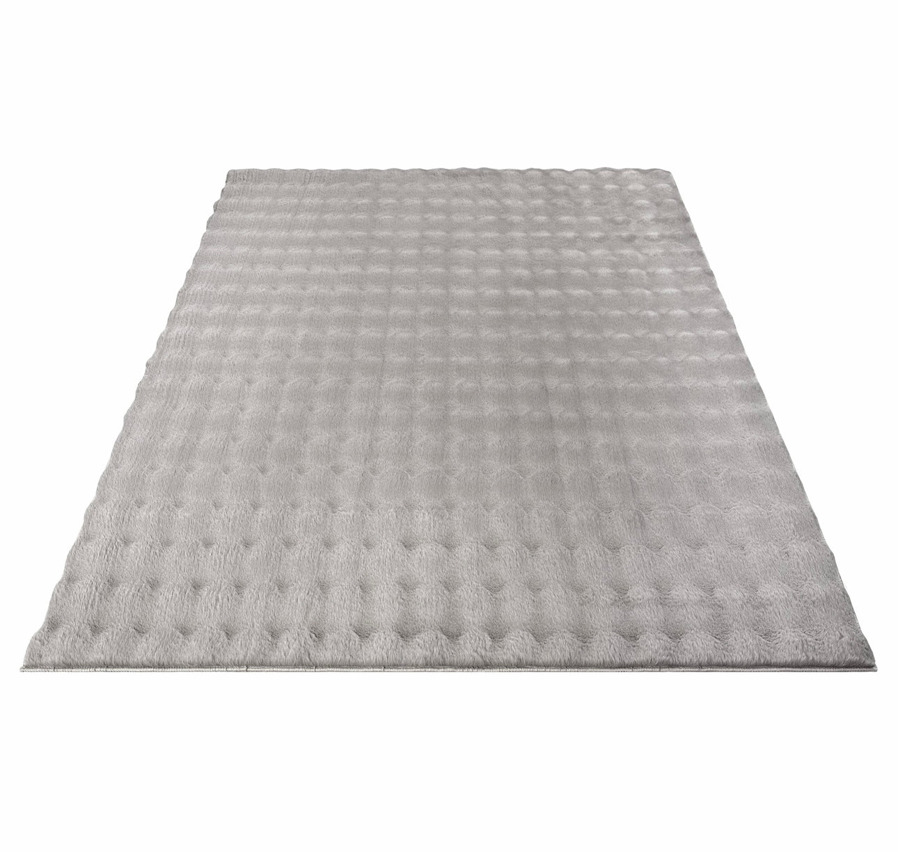 Tapis BUBBLE Taupe
