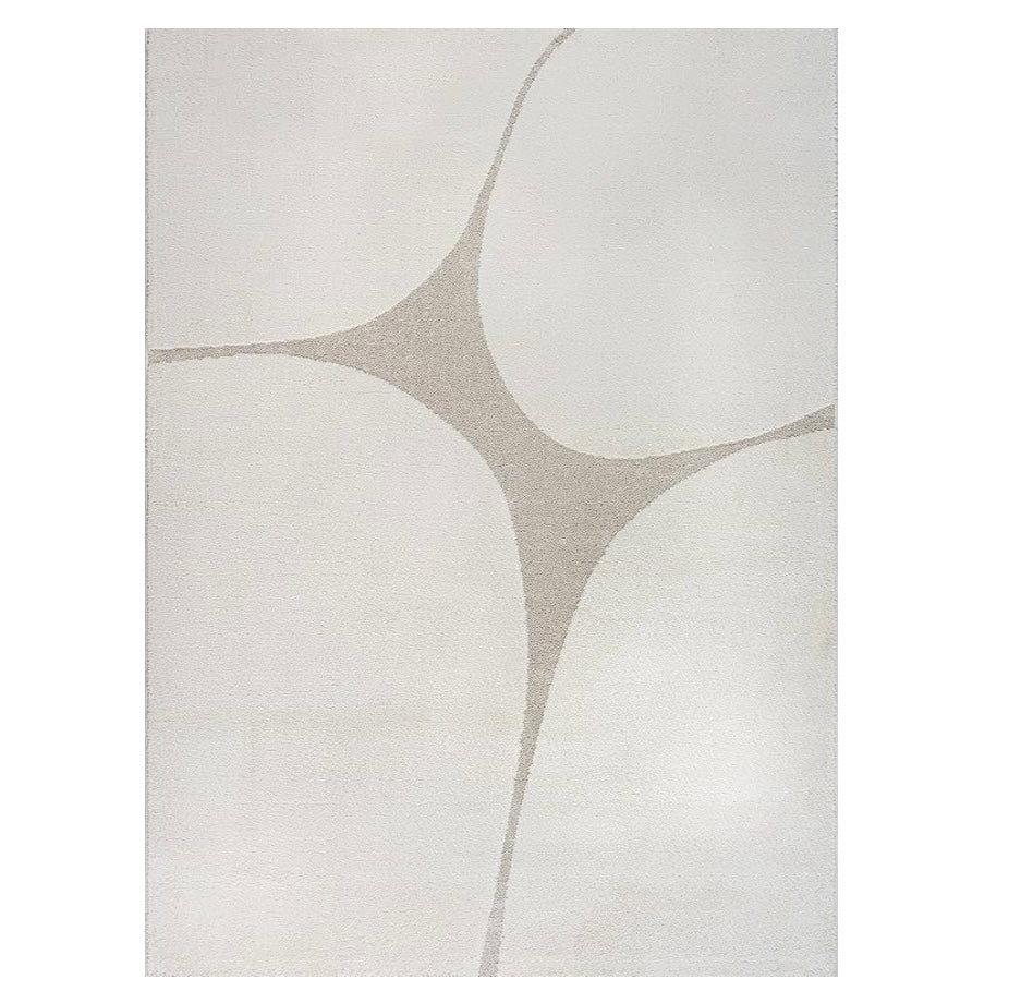 Tapis ELIO 2382