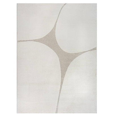 Tapis ELIO 2382