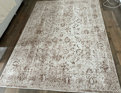 Tapis vintage 01