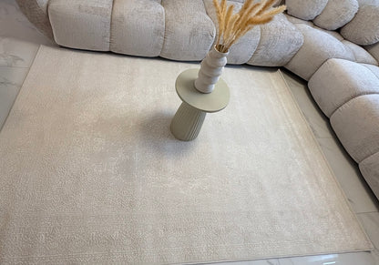 NEW 🔥 Tapis SIGNO 06 crème