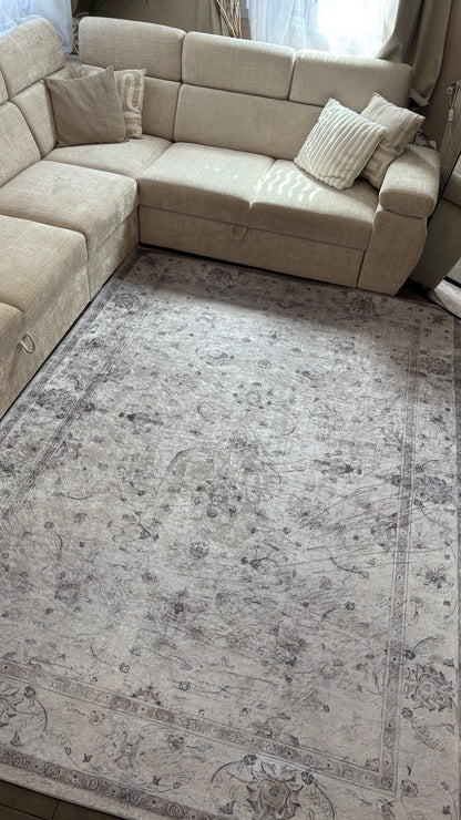 Tapis Vintage