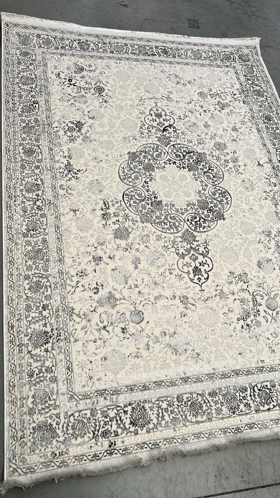 Tapis SYDNEY 03 – vintage