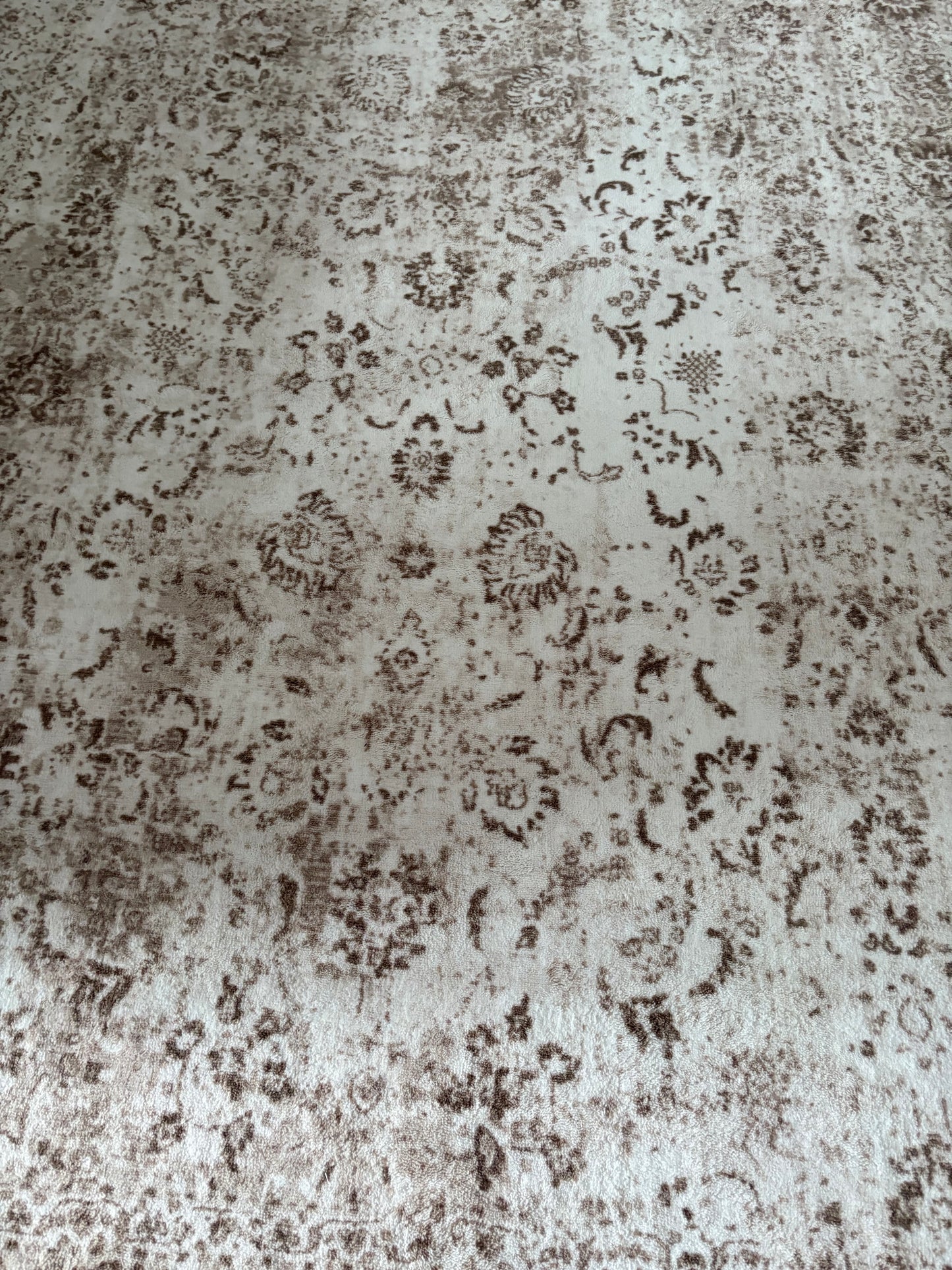 Tapis vintage 01