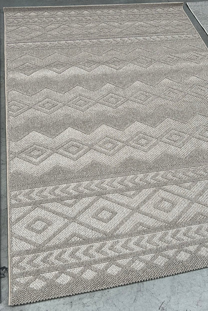 Tapis MIRA 02