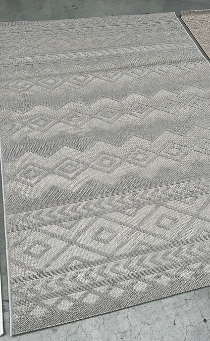 Tapis MIRA 02