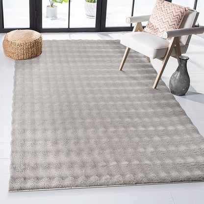 Tapis BUBBLE Taupe