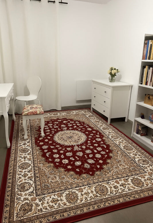 Tapis DUBAI