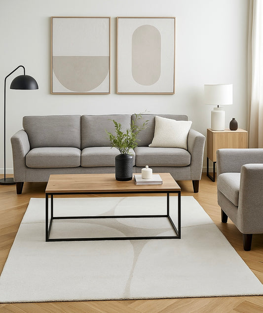 Tapis ELIO 2382