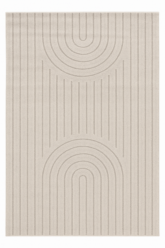 Tapis Tenerife