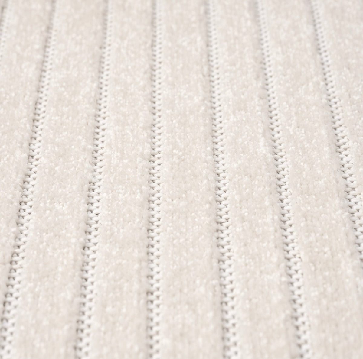 Tapis TENERIFE 260 – tissé à plat, intérieur et extérieur