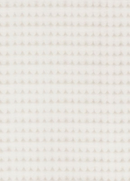 Tapis d'intérieur bubble