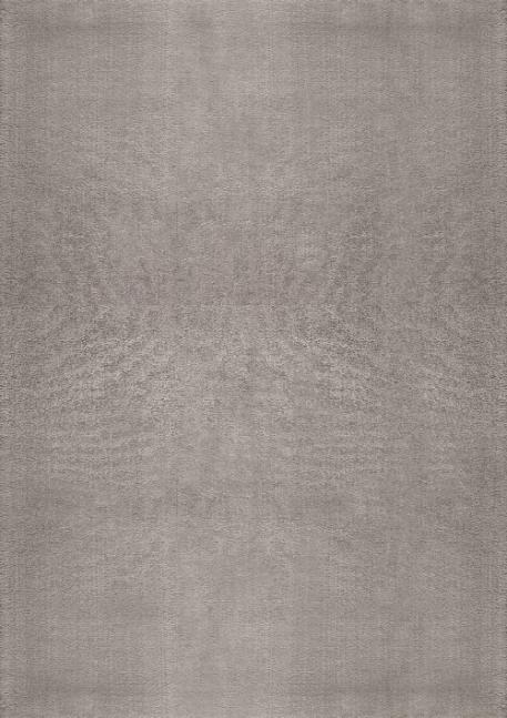 Tapis LOFT Taupe Épais – Lavable en Machine – Confort & Douceur